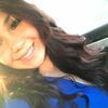 Edith Ramirez - @edithramirez860 - Poshmark